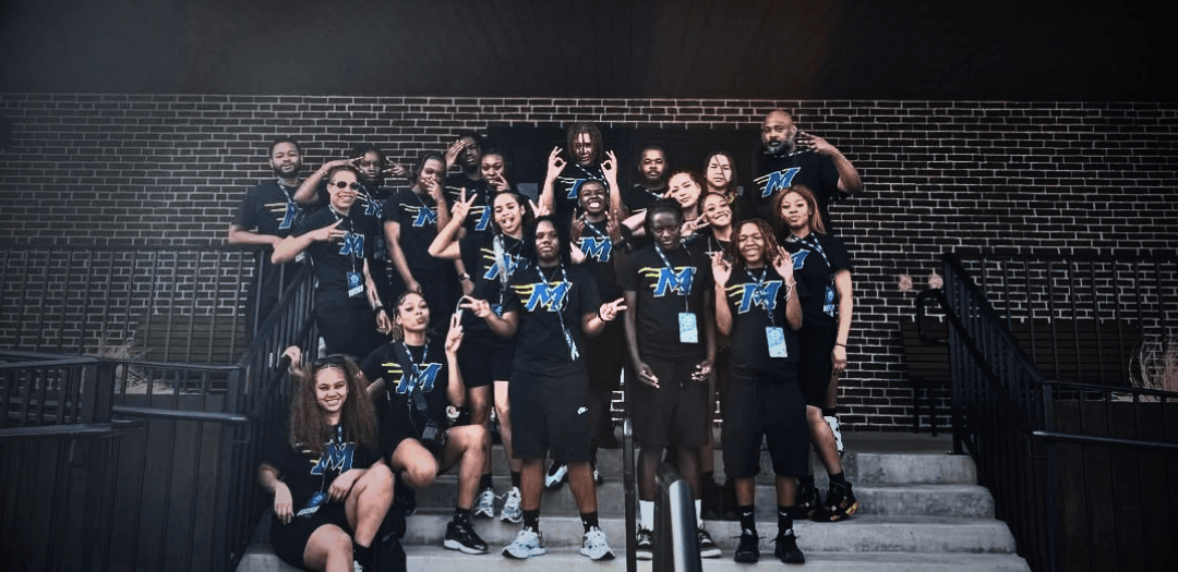 Custom gifts lifestyle